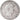 Moneta, Francja, Louis-Philippe, 5 Francs, 1830, Paris, Tranche en relief