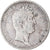 Moneta, Francja, Louis-Philippe, 5 Francs, 1830, Paris, Tranche en relief