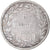 Moneta, Francja, Louis-Philippe, 5 Francs, 1830, Paris, Tranche en relief