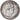 Monnaie, France, Louis-Philippe, 5 Francs, 1830, Paris, TB, Argent, Gadoury:676