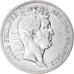 Coin, France, Louis-Philippe, 5 Francs, 1831, Paris, VF(20-25), Silver