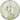 Coin, France, Semeuse, Franc, 1908, Paris, VF(30-35), Silver, KM:844.1