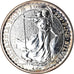 Coin, Great Britain, 2 Pounds, 2015, AU(55-58), Silver, KM:New