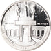 Monnaie, États-Unis, Jeux Olympiques, Dollar, 1984, U.S. Mint, San Francisco