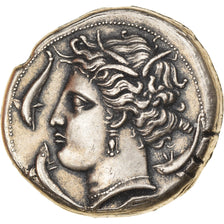 Frankreich, Medaille, Publicité, L.D.P, Zeugitane-Carthage, Duseaux, VZ, Métal