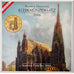 Austria, 1 Cent to 2 Euro, 2006, Vienna, BU, MS(65-70), ND