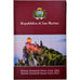 San Marino, 1 Cent to 2 Euro, 2002 et 2017, BU, MS(65-70)