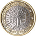 France, Euro, 2004, BU, MS(65-70), Bi-Metallic, KM:1288