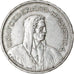 Coin, Switzerland, 5 Francs, 1935, Bern, EF(40-45), Silver, KM:40