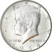 Coin, United States, Kennedy Half Dollar, Half Dollar, 1964, U.S. Mint