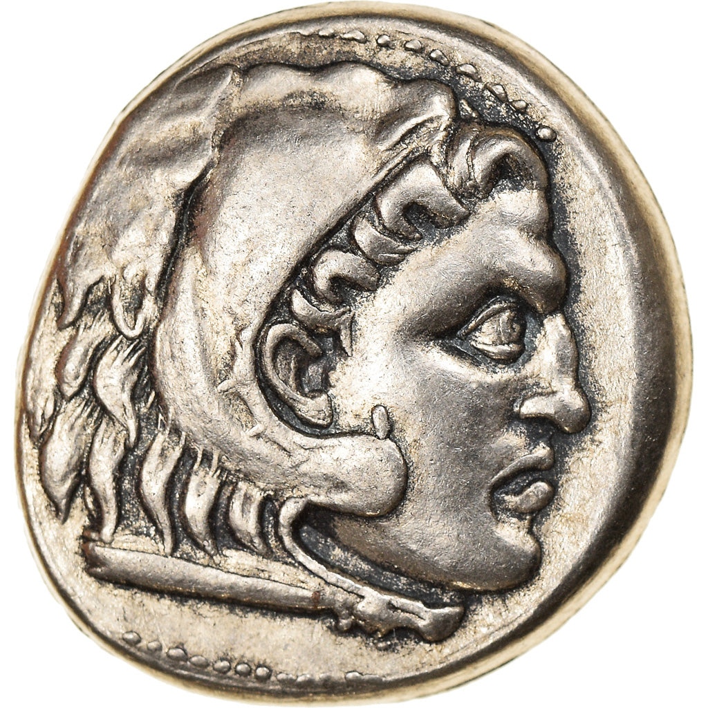 France, Médaille, Publicité, L.D.P, Alexandre Le Grand, Duseaux, SUP, Métal