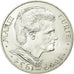 Coin, France, Marie Curie, 100 Francs, 1984, AU(55-58), Silver, KM:955