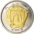 Frankrijk, 200 Francs, Pingouin, 2011, Iles Saint-Paul et Nouvelle Amsterdam