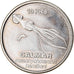 Francia, 10 Francs, Calmar, 2011, Iles Saint-Paul et Nouvelle Amsterdam, SPL