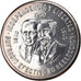Monnaie, Mexique, 10 Pesos, 1960, Mexico City, SUP, Argent, KM:476