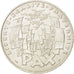Francia, 8 mai 1945, 100 Francs, 1995, SPL-, Argento, KM:1116.1, Gadoury:952