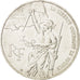 France,Liberté guidant le peuple,100 Francs,1993,AU(55-58),KM:1018.1,Gadoury 924