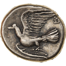 France, Medal, Publicité, L.D.P, Sicyone, Duseaux, AU(55-58), Métal