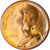 Moneta, Francia, Marianne, 20 Centimes, 1982, Paris, FDC, FDC, Alluminio-bronzo