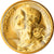 Coin, France, Marianne, 5 Centimes, 1984, Paris, FDC, MS(65-70)