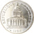 Coin, France, Panthéon, 100 Francs, 1984, Paris, FDC, MS(65-70), Silver