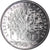 Coin, France, Panthéon, 100 Francs, 1988, Paris, MS(65-70), Silver, KM:951.1