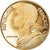Moneta, Francja, Marianne, 20 Centimes, 1991, Paris, BE, MS(65-70)