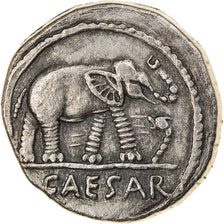 Francia, medaglia, Publicité, L.D.P, Denier de Jules César, Duseaux, SPL-