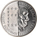 Coin, France, Schumann, 10 Francs, 1986, Paris, MS(65-70), Nickel, KM:958