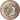 Coin, France, Mathieu, 10 Francs, 1976, Paris, MS(65-70), Nickel-brass, KM:940