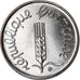 Münze, Frankreich, Épi, Centime, 1974, Paris, STGL, Stainless Steel, KM:928