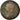 Moneta, Francia, Dupré, 5 Centimes, 1798, Strasbourg, MB, Bronzo, KM:640.4