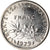 Monnaie, France, Semeuse, Franc, 1979, Paris, FDC, Nickel, Gadoury:474, KM:925.1