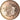 Coin, France, Mathieu, 10 Francs, 1974, Paris, MS(65-70), Nickel-brass, KM:940