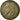 Monnaie, France, Napoleon III, Napoléon III, 5 Centimes, 1862, Paris, TB+