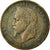 Moneta, Francia, Napoleon III, Napoléon III, 5 Centimes, 1862, Paris, MB+