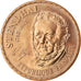 Coin, France, Stendhal, 10 Francs, 1983, Paris, Tranche B, MS(65-70)