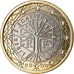 France, Euro, 2003, BU, MS(65-70), Bi-Metallic, Gadoury:7, KM:1288