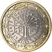 France, Euro, 2003, BU, MS(65-70), Bi-Metallic, Gadoury:7, KM:1288