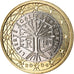 France, Euro, 2004, BU, MS(65-70), Bi-Metallic, Gadoury:7, KM:1288