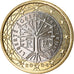 France, Euro, 2004, BU, MS(65-70), Bi-Metallic, Gadoury:7, KM:1288