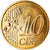Frankrijk, 10 Euro Cent, 2005, BU, FDC, Tin, Gadoury:4a, KM:1285