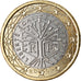 France, Euro, 2007, BU, MS(65-70), Bi-Metallic, Gadoury:7a., KM:1413
