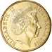 Coin, Australia, Dollar, 2019, Chasse aux pièces  -  Lettre B, MS(65-70)