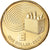 Münze, Australien, Dollar, 2019, Chasse aux pièces  -  Lettre E, STGL