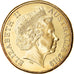 Coin, Australia, Dollar, 2019, Chasse aux pièces  -  Lettre F, MS(65-70)