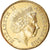 Coin, Australia, Dollar, 2019, Chasse aux pièces  -  Lettre F, MS(65-70)