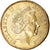 Coin, Australia, Dollar, 2019, Chasse aux pièces  -  Lettre G, MS(65-70)