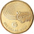 Coin, Australia, Dollar, 2019, Chasse aux pièces  -  Lettre G, MS(65-70)