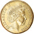 Coin, Australia, Dollar, 2019, Chasse aux pièces  -  Lettre H, MS(65-70)